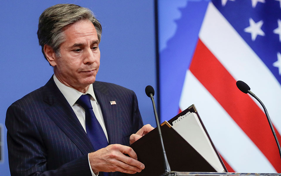 εγκατάλειψη-των-s-400-ζήτησαν-ξανά-οι-ηπ-561305959