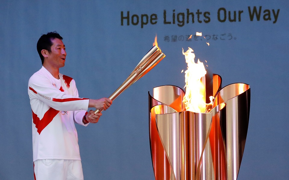 τόκιο-επανέναρξη-της-ολυμπιακής-λαμπ-561307336