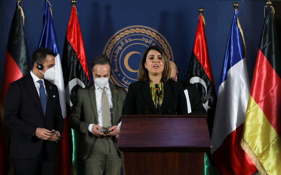 λιβύη-να-αποσυρθούν-άμεσα-οι-μισθοφόρ-561307375