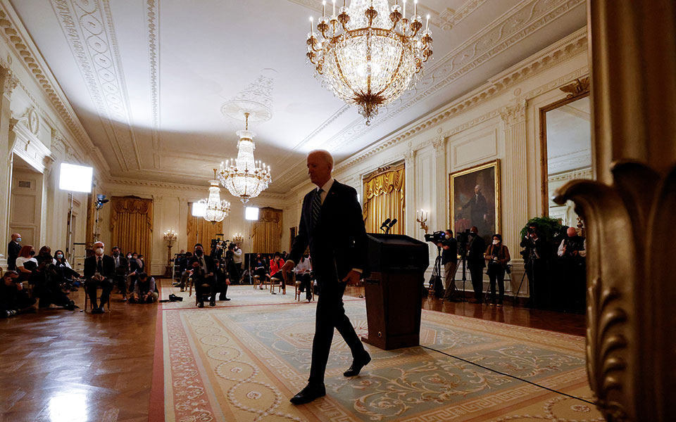 αρ-πελώνη-εντός-του-2021-η-επίσκεψη-μητσοτ-561308035