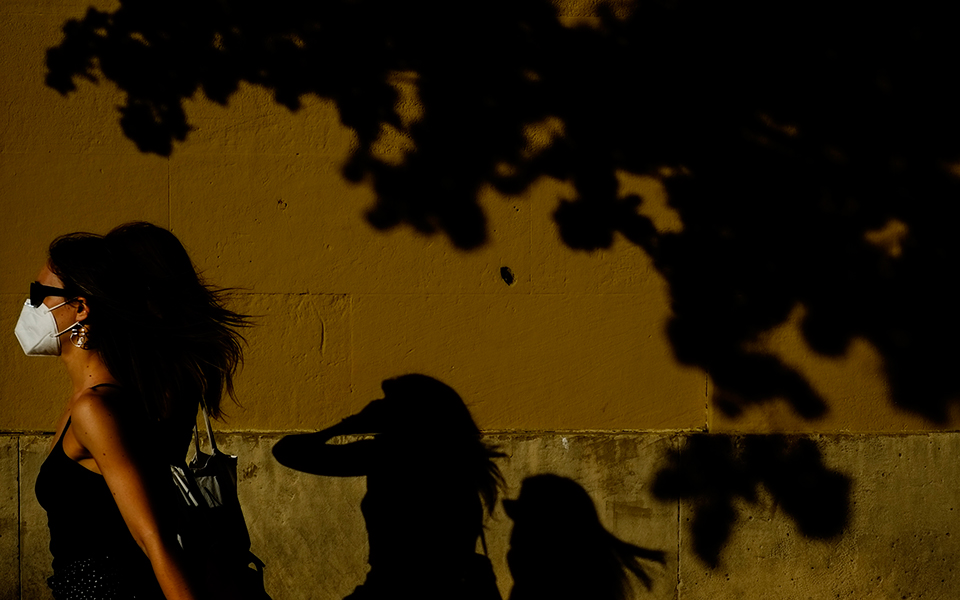 καιρός-επιστρέφει-η-άνοιξη-το-σαββα-561307756