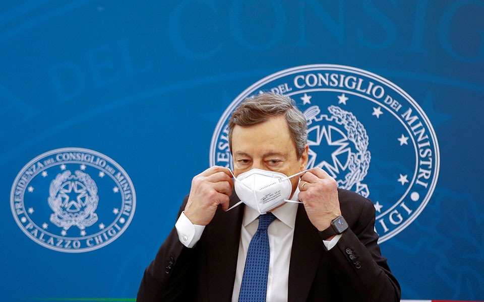 ντράγκι-ο-μπάιντεν-μίλησε-για-βασικέ-561308101