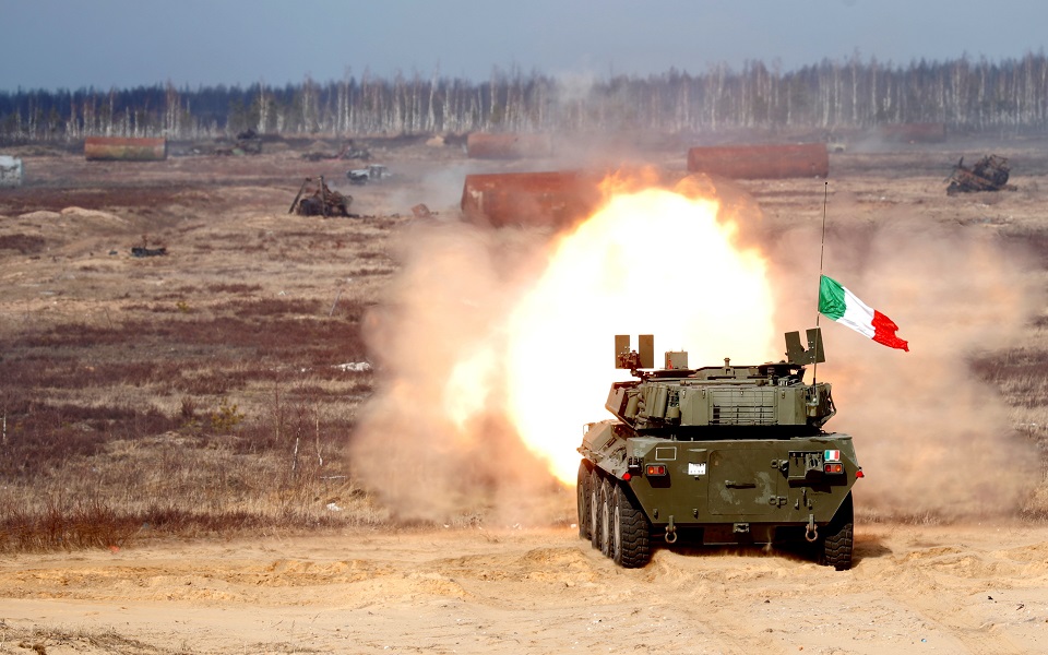 ιταλία-στο-φως-στοιχεία-από-την-υπόθ-561313369