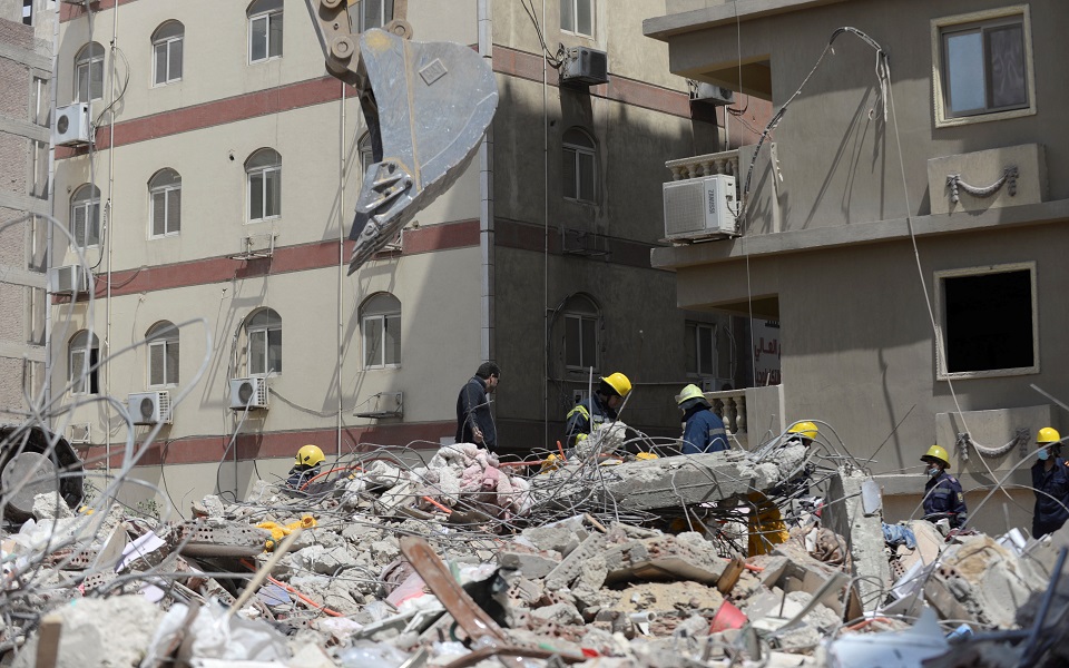 αίγυπτος-ένταλμα-σύλληψης-για-τον-ιδι-561311800