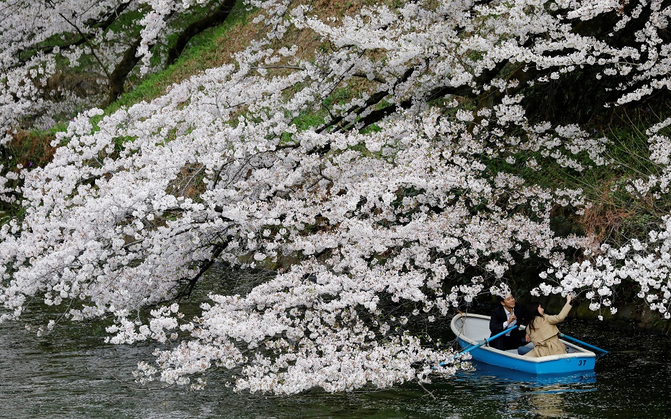δείκτης-της-κλιματικής-αλλαγής-τα-ά-561313339