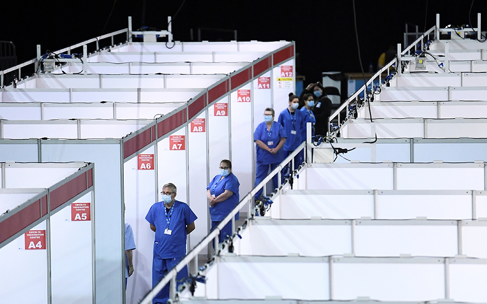 cdc-για-pfizer-moderna-αποτελεσματικά-80-από-την-πρώτ-561310519