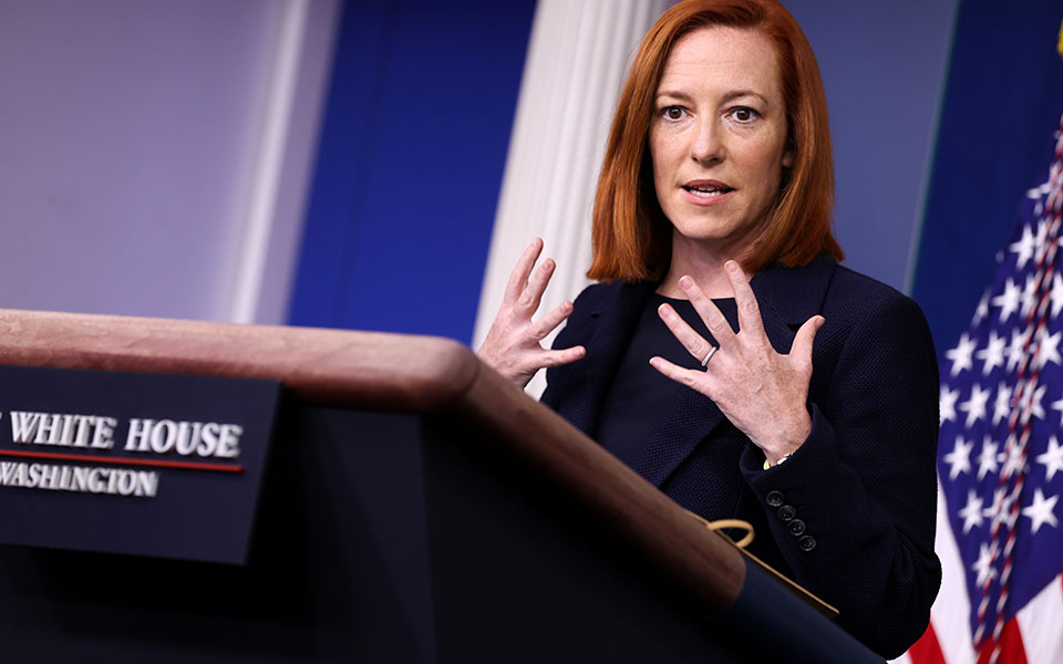 κανένα-σχέδιο-για-συνάντηση-μπάιντεν-8-561310693