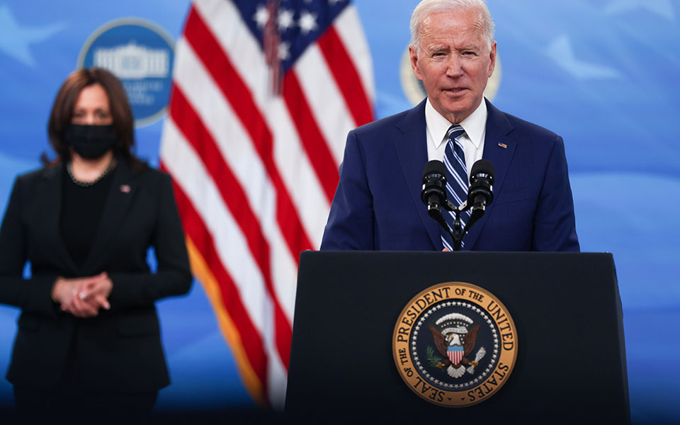 μπάιντεν-δυνατότητα-εμβολιασμού-για-9-561310708