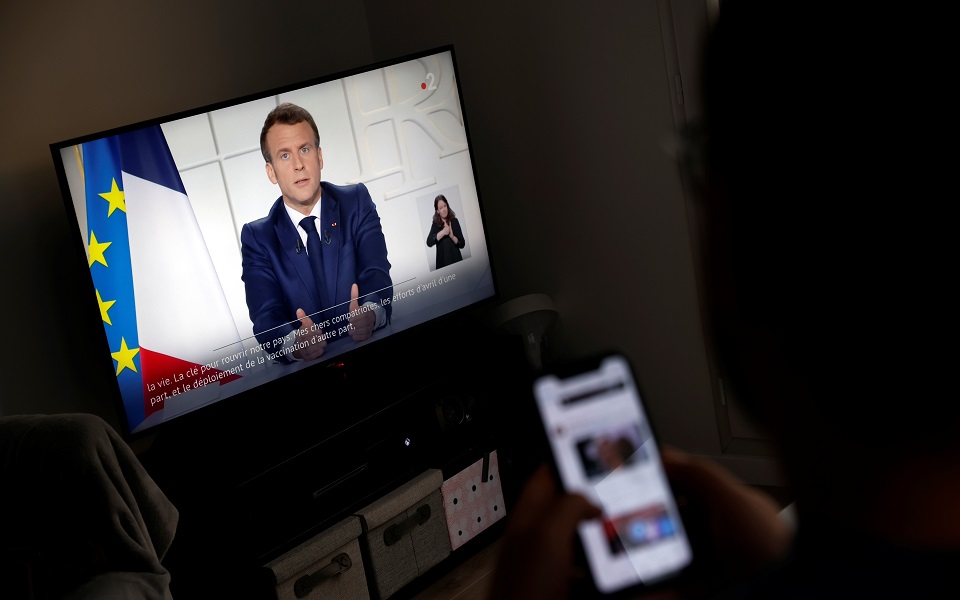 αυστηροποίηση-του-lockdown-στη-γαλλία-561313561