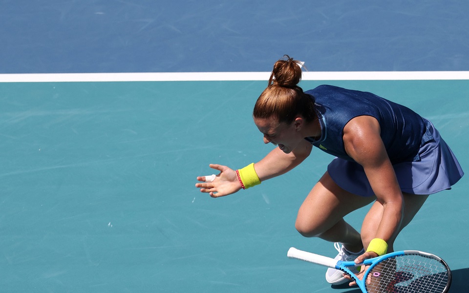 τεράστια-επιτυχία-για-τη-σάκκαρη-νίκη-561313672