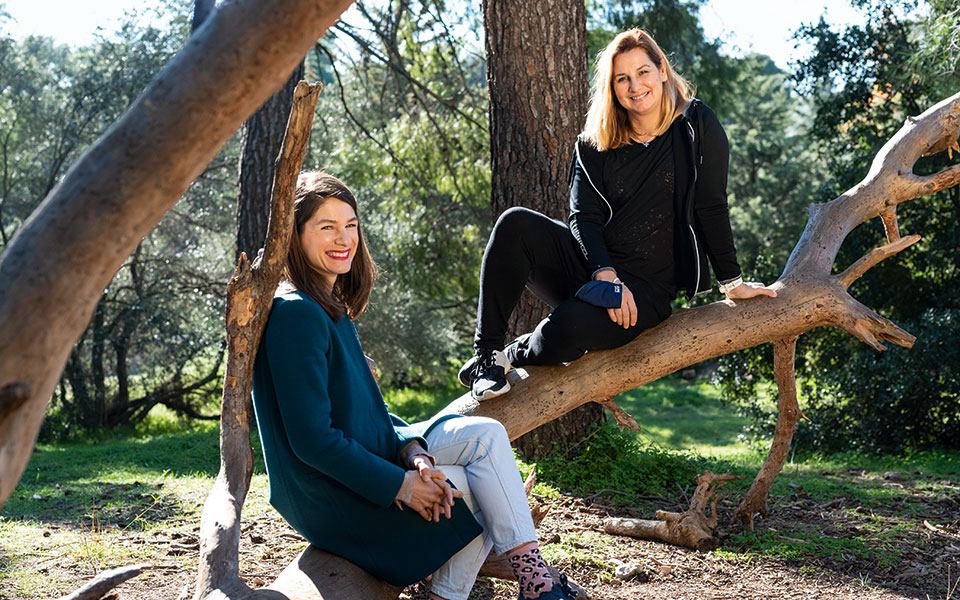 23-χρόνια-και-4-μήνες-μετά-561288706