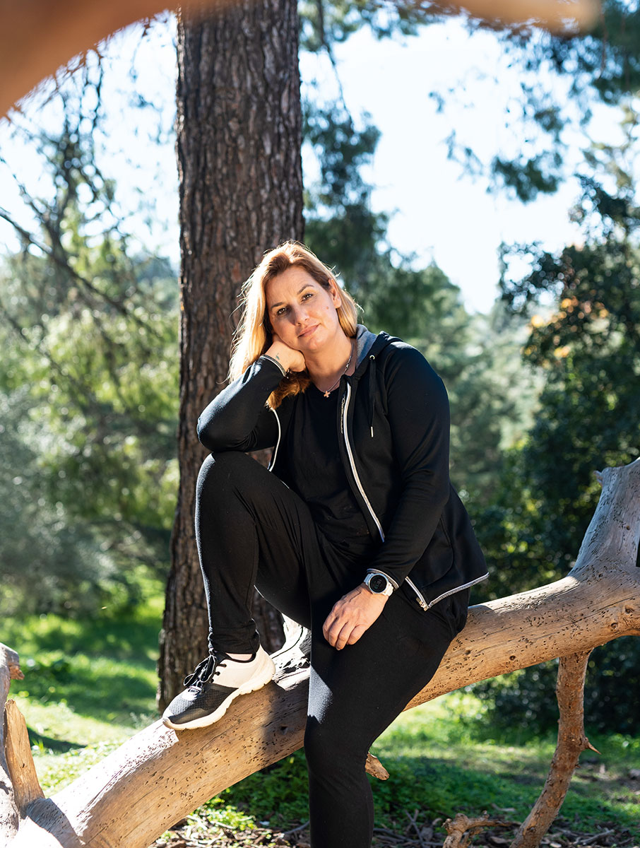 23 χρόνια και 4 μήνες μετά-1