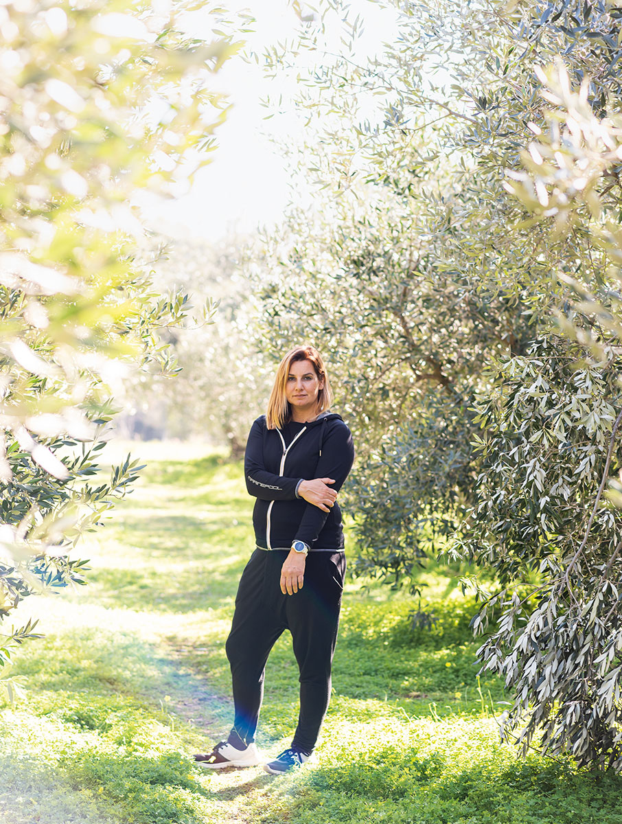 23 χρόνια και 4 μήνες μετά-2