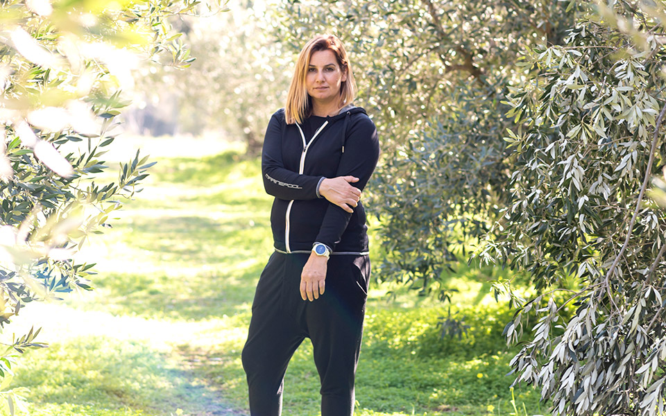 η-σοφία-μπεκατώρου-στο-νέο-τεύχος-του-561285637