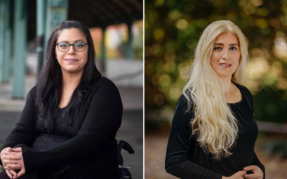 ελληνική-παρουσία-στις-γερμανικές-εκ-561301381