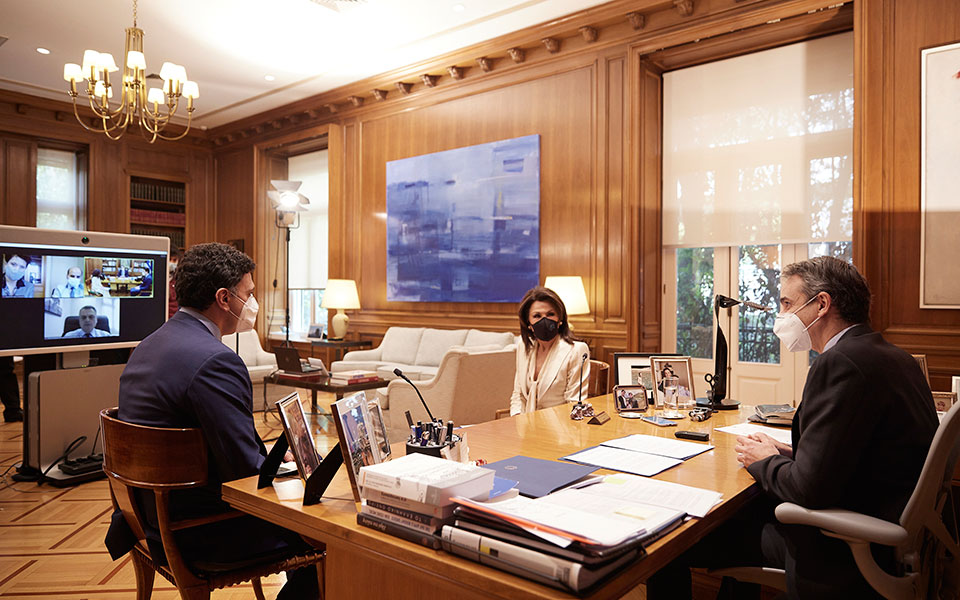 κυρ-μητσοτάκης-μια-προσπάθεια-ακόμη-α-561280345