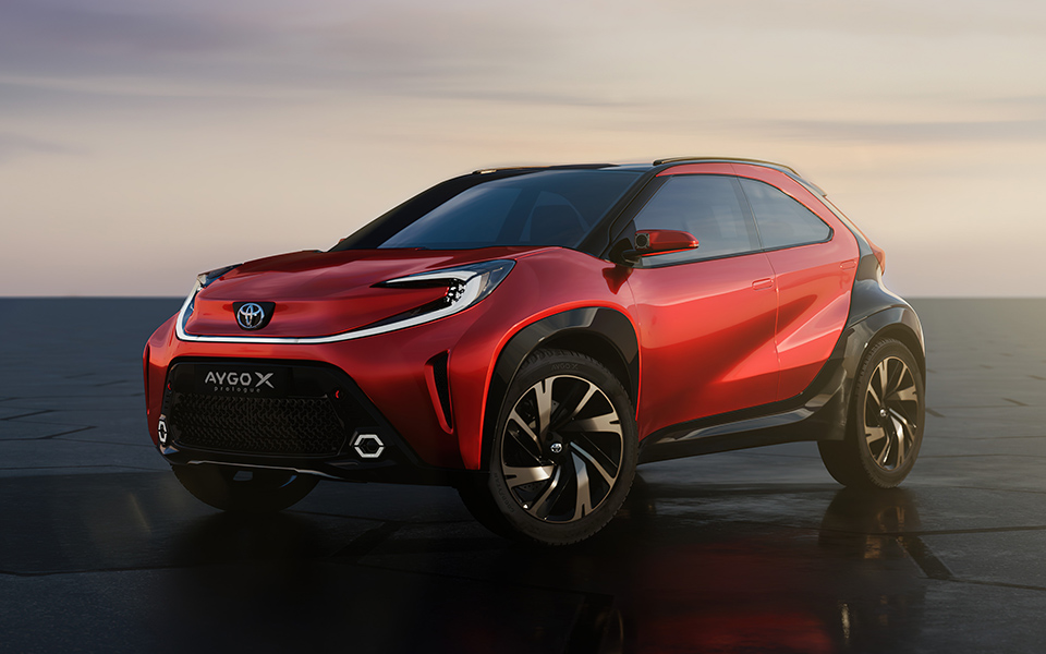 η-τoyota-παρουσίασε-το-aygo-x-prologue-561299386