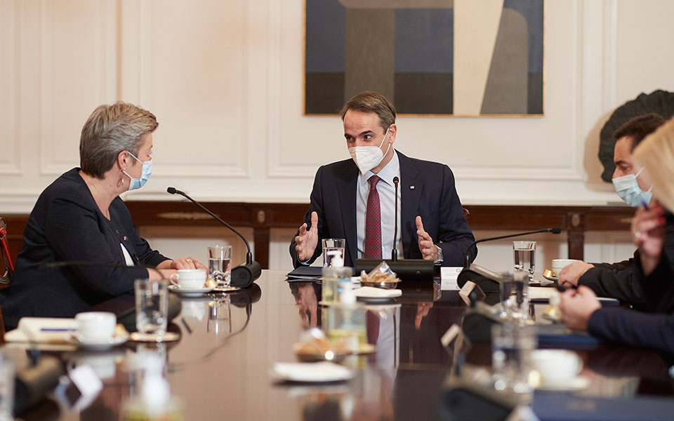 αναγκαίες-οι-βελτιώσεις-στο-νέο-σύμφω-561312373