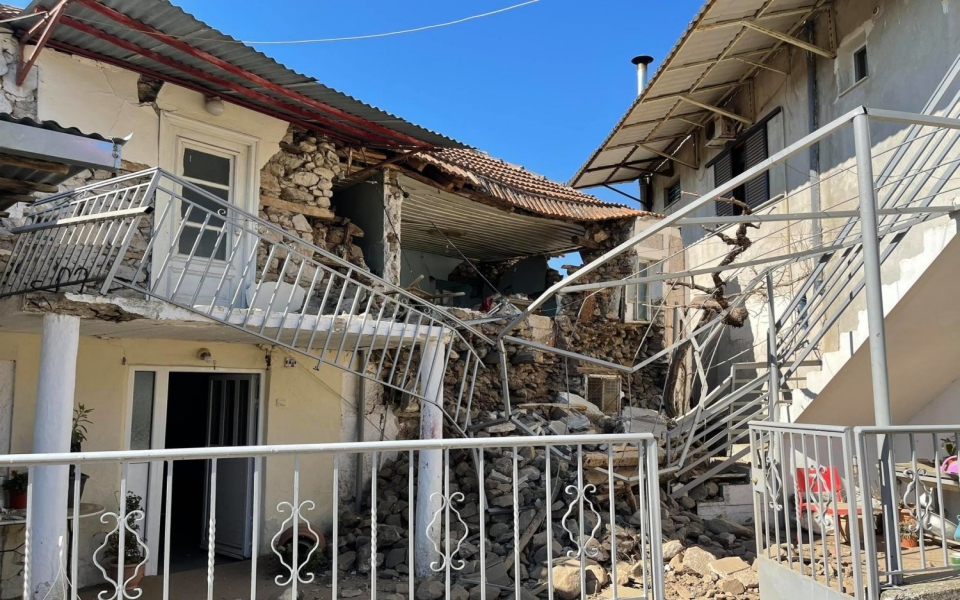 β-καρακώστας-στο-kathimerini-gr-η-μετασεισμική-ακ-561283153