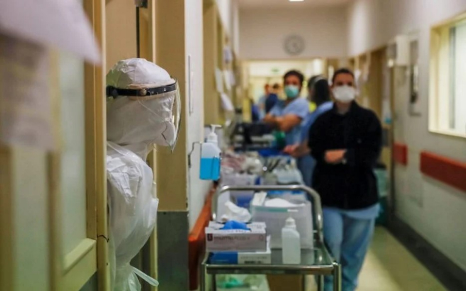 εξαντλούνται-οι-αντοχές-του-εσυ-στο-92-561294373