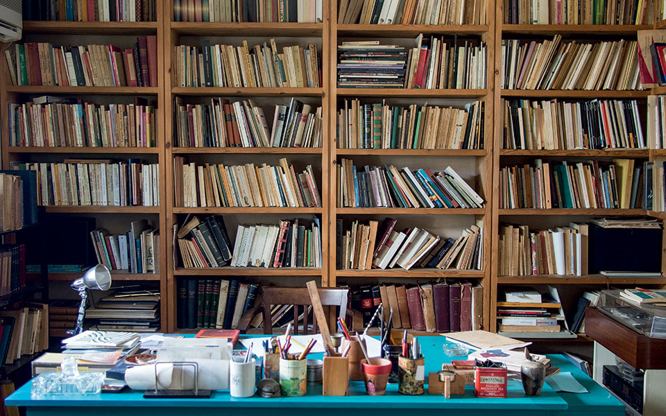 στον-ποιητικό-κόσμο-της-μαρίας-λαϊνα-561290956