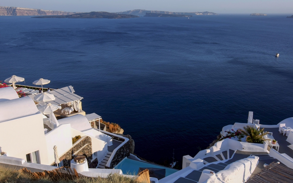 ο-πρώτος-υποθαλάσσιος-γεωμορφολογικ-561285067