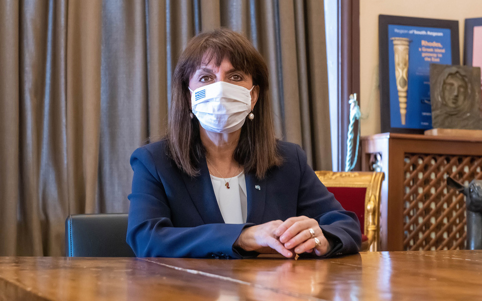 κατ-σακελλαροπούλου-ανάγκη-να-ανατρα-561288721