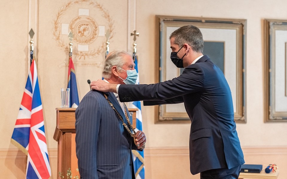 το-χρυσό-μετάλλιο-αξίας-της-πόλεως-των-561307426