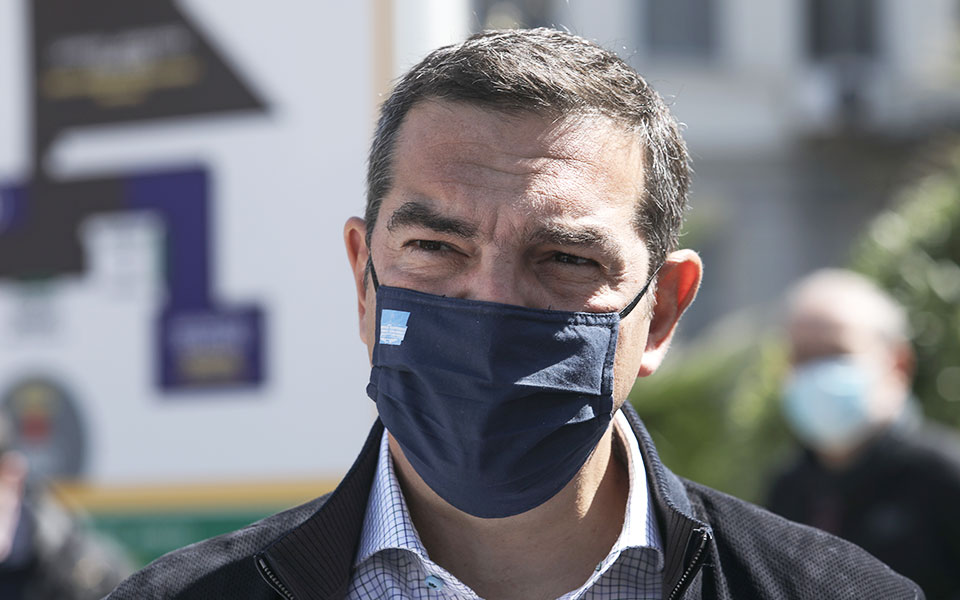 αλ-τσίπρας-κατάσταση-πολέμου-στα-νοσο-561303691