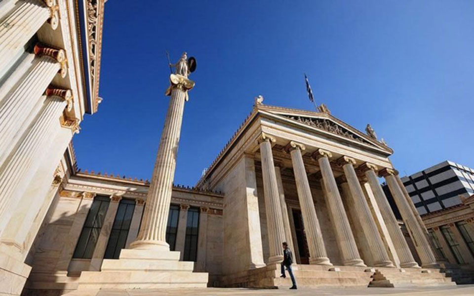 μ-ευθυμίου-πώς-η-επανάσταση-του-21-διαμ-561307195