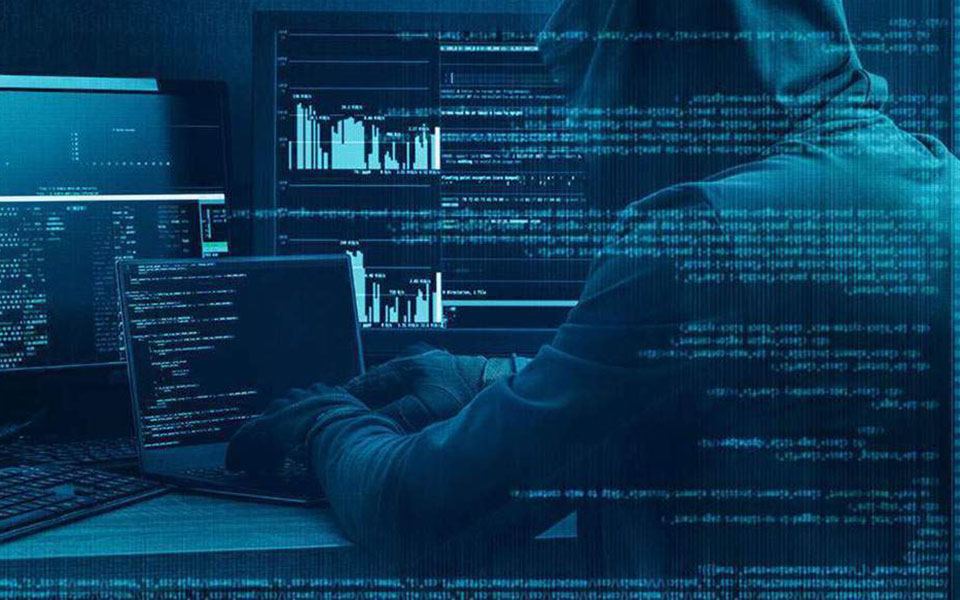 η-απειλή-των-deepfake-κειμένων-561284344