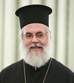 Το περιστέρι που ραμφίζει-1