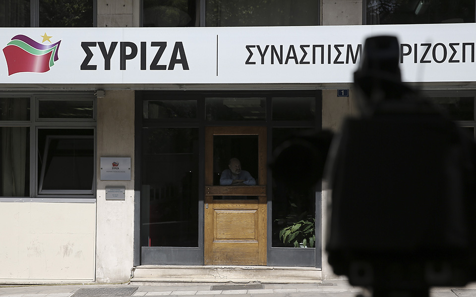 συριζα-ο-κ-μητσοτάκης-είναι-ο-μόνος-υπ-561289993