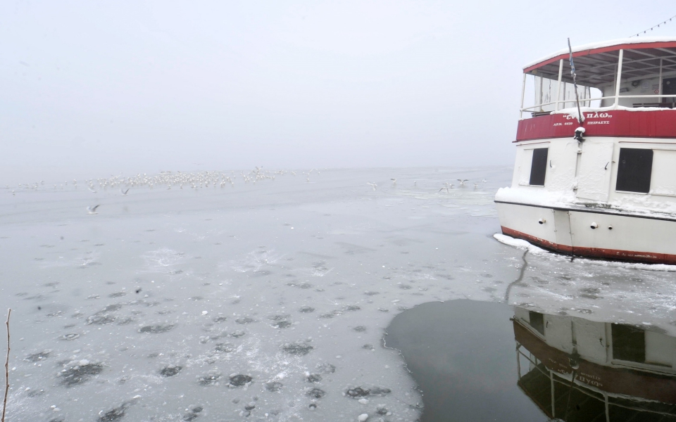 meteo-οκτώ-περιοχές-με-αρνητικές-ελάχιστε-561296485