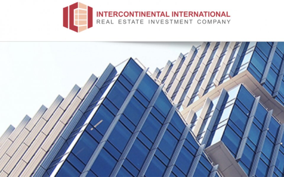 19-απώλειες-εσόδων-στην-intercontinental-international-αεεαπ-561311047