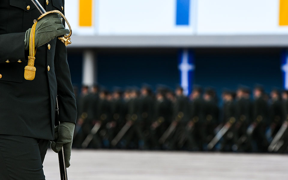 τακτικές-κρίσεις-των-αξιωματικών-το-α-561282040