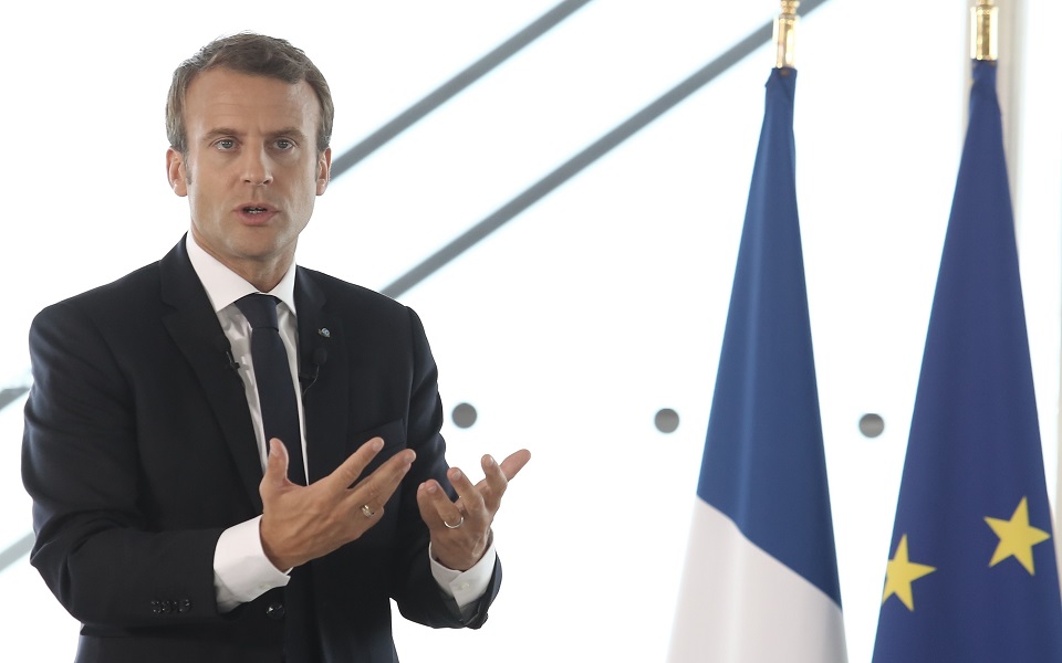 μακρόν-για-25η-μαρτίου-η-δική-σας-ελευθε-561306862