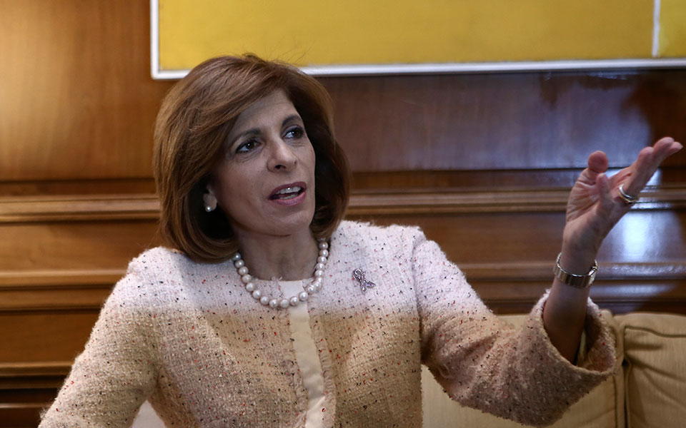 εκκληση-της-επιτρόπου-κυριακίδου-να-χ-561296761