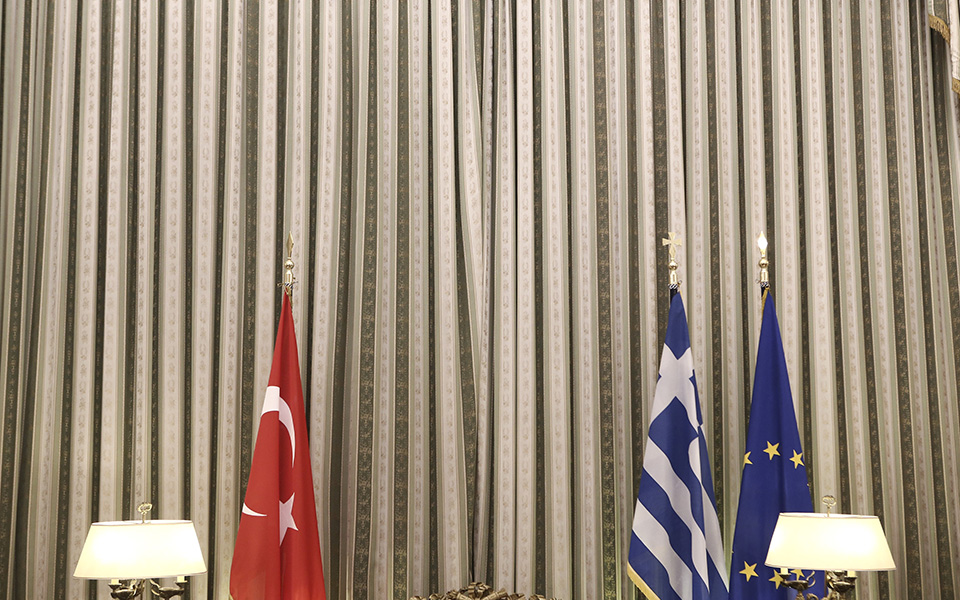 τουρκικά-μμε-την-επόμενη-εβδομάδα-ο-νέ-561291445