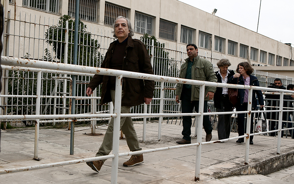 προσέφυγε-στο-στε-ο-κουφοντίνας-561288490