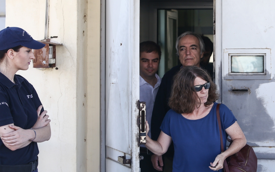 ιω-κούρτοβικ-θα-ζητηθεί-διακοπή-ποινή-561282535