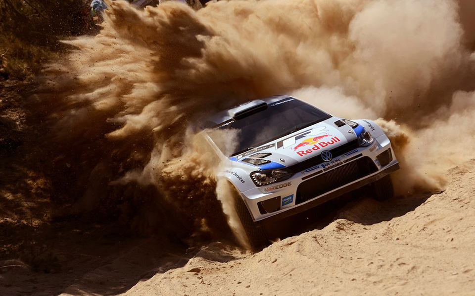 το-παγκόσμιο-πρωτάθλημα-ράλλυ-wrc-επιστ-561309184