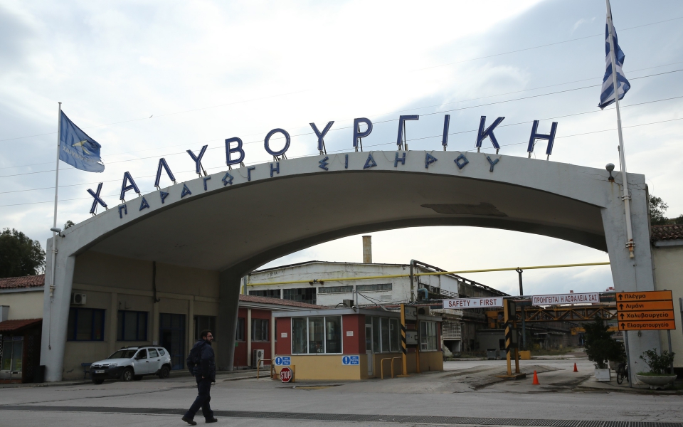 δύο-μνηστήρες-για-τη-χαλυβουργική-561283600