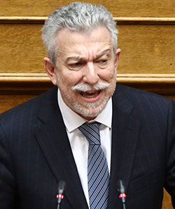 Κοντονήδες και σε γαλάζιο-1