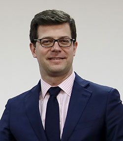 Το ΠΑΣΟΚ είναι παντού-1