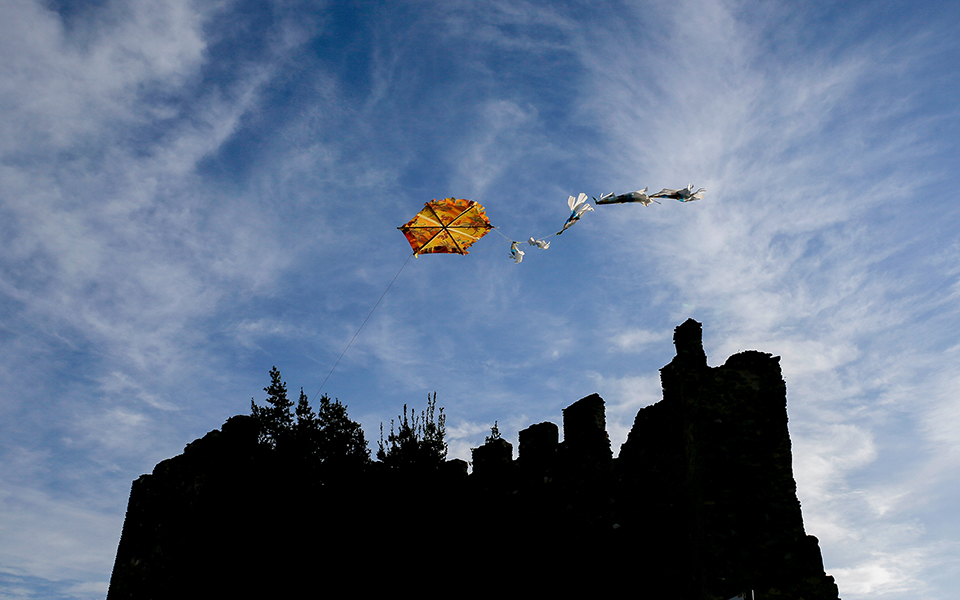 χωρίς-επιπλέον-απαγορεύσεις-για-πάρκ-561292582