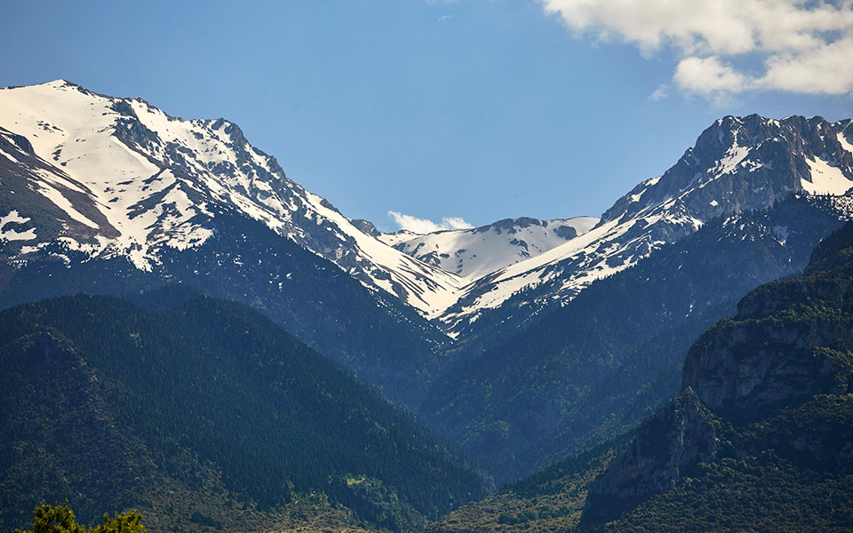 στους-27-βαθμούς-έπεσε-η-θερμοκρασία-στ-561308047