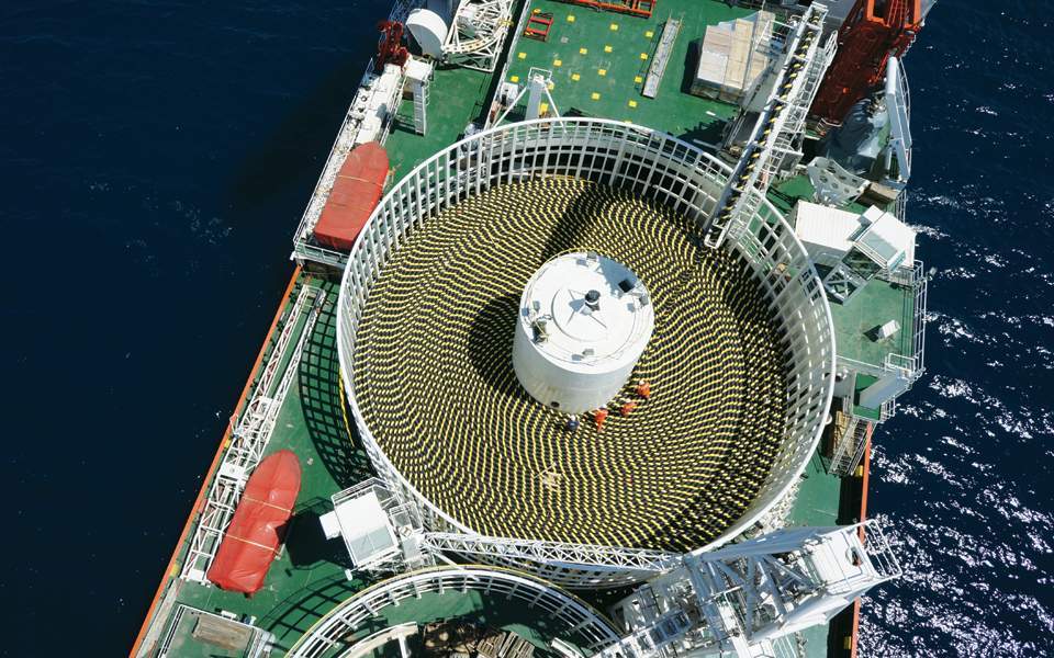 δάνειο-200-εκατ-ευρώ-από-την-ετεπ-για-διασ-561293332