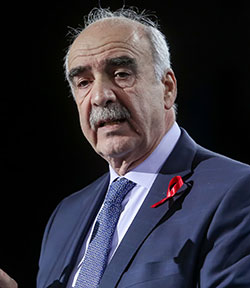 Ομάδα μοντέλο-1