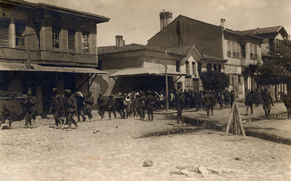 γιατί-δεν-πήγε-ο-μεταξάς-μάρτυρας-στη-δ-561308236